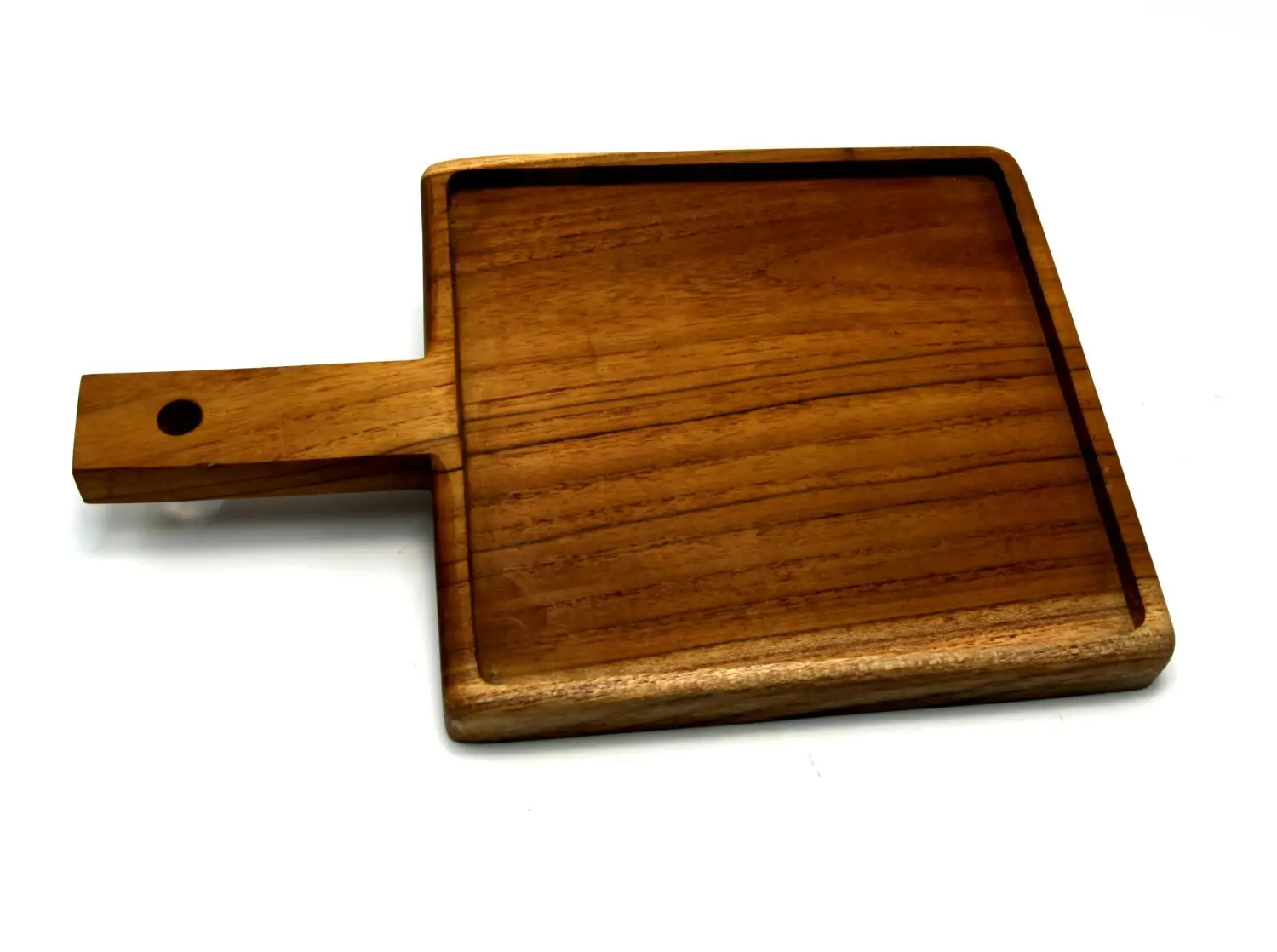 Product image 1 of the product “ ”