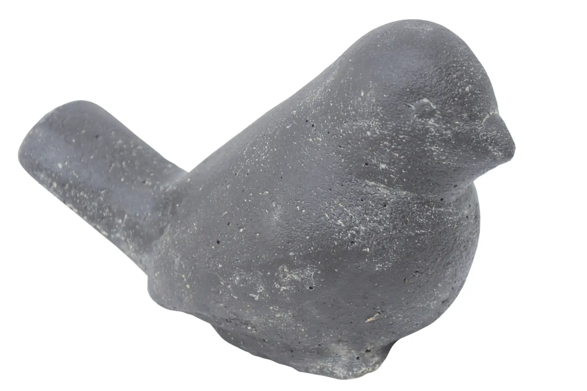 Artikelbild 1 des Artikels “Kleiner Vogel, ca. 12 cm “