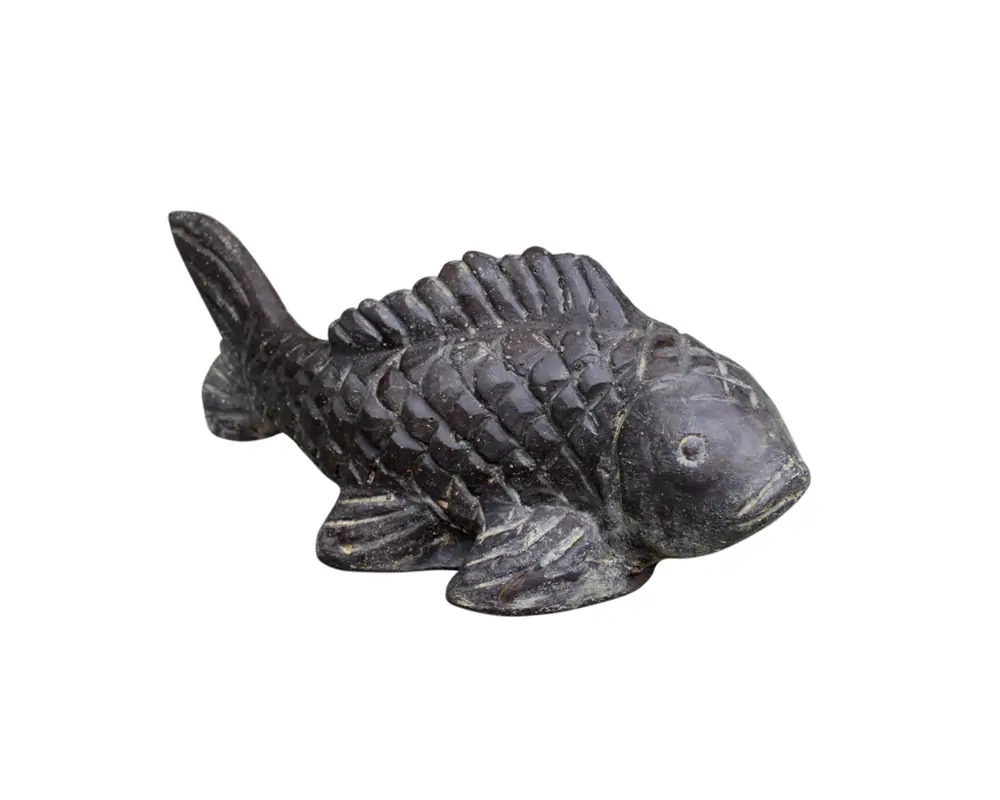 Artikelbild 1 des Artikels “Fish, 25 cm “