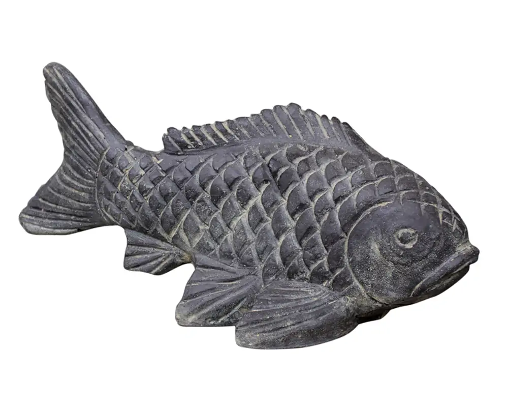 Artikelbild 1 des Artikels “Fish, 43 cm “