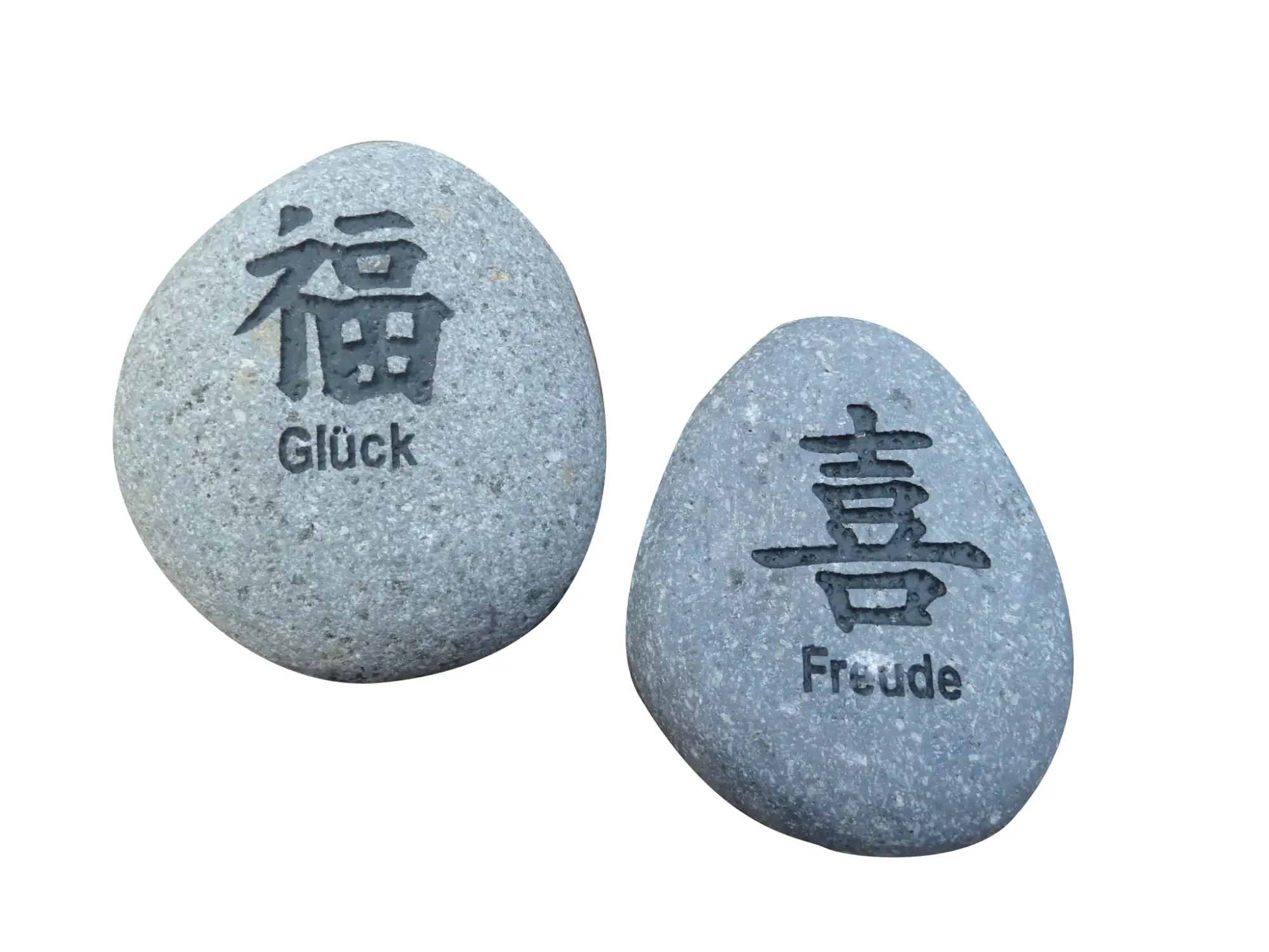 Product image 1 of the product “ ”