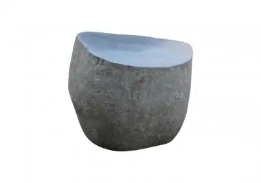 Product image 1 of the product “ ”