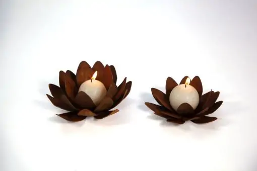 Product image 1 of the product “ ”