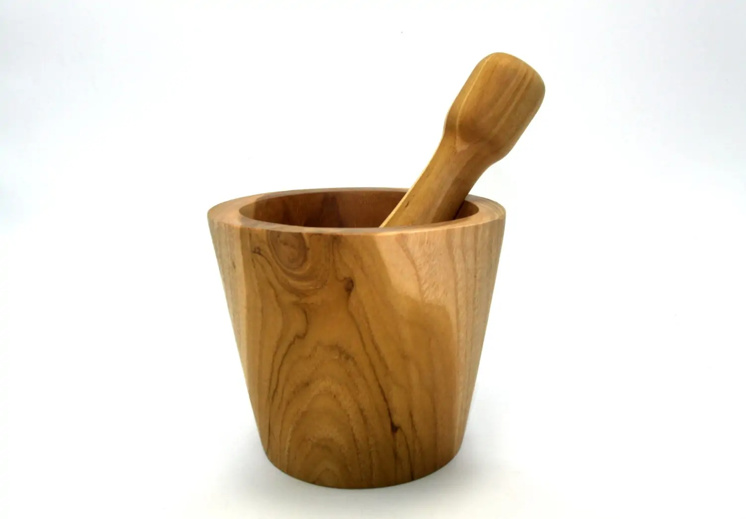 Product image 2 of the product “ ”