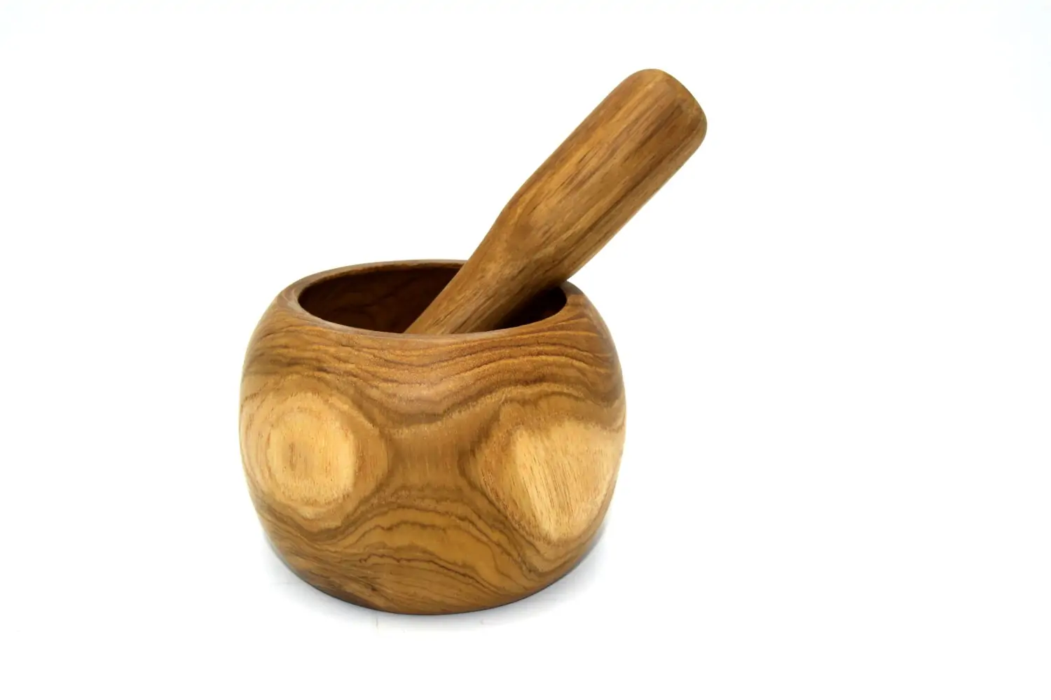 Product image 2 of the product “ ”