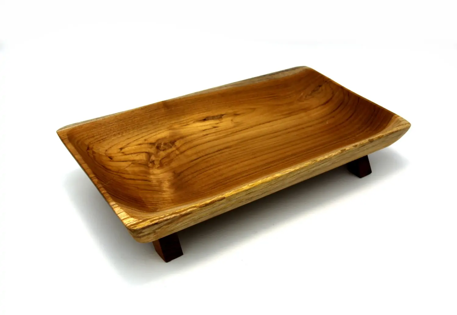 Product image 2 of the product “ ”