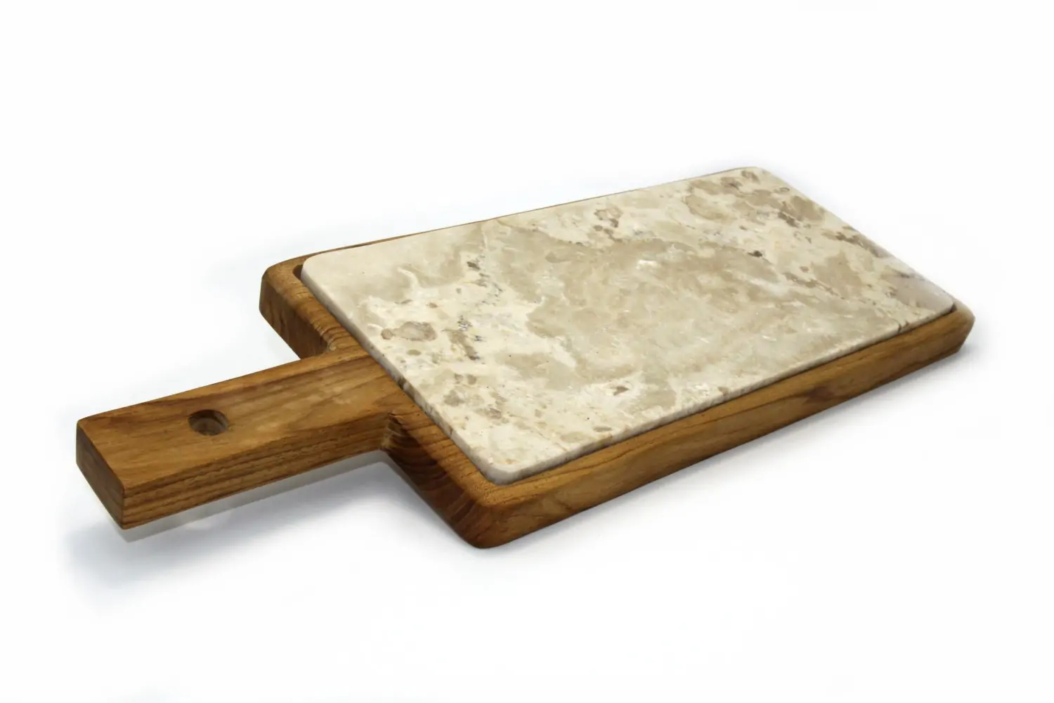 Product image 2 of the product “ ”