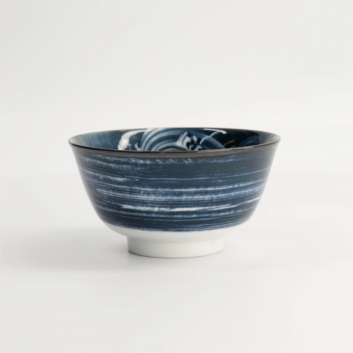 Artikelbild 2 des Artikels “Japonism Crane Small Tayo Bowl “
