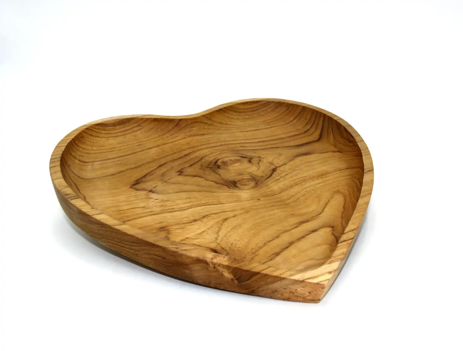 Product image 3 of the product “ ”
