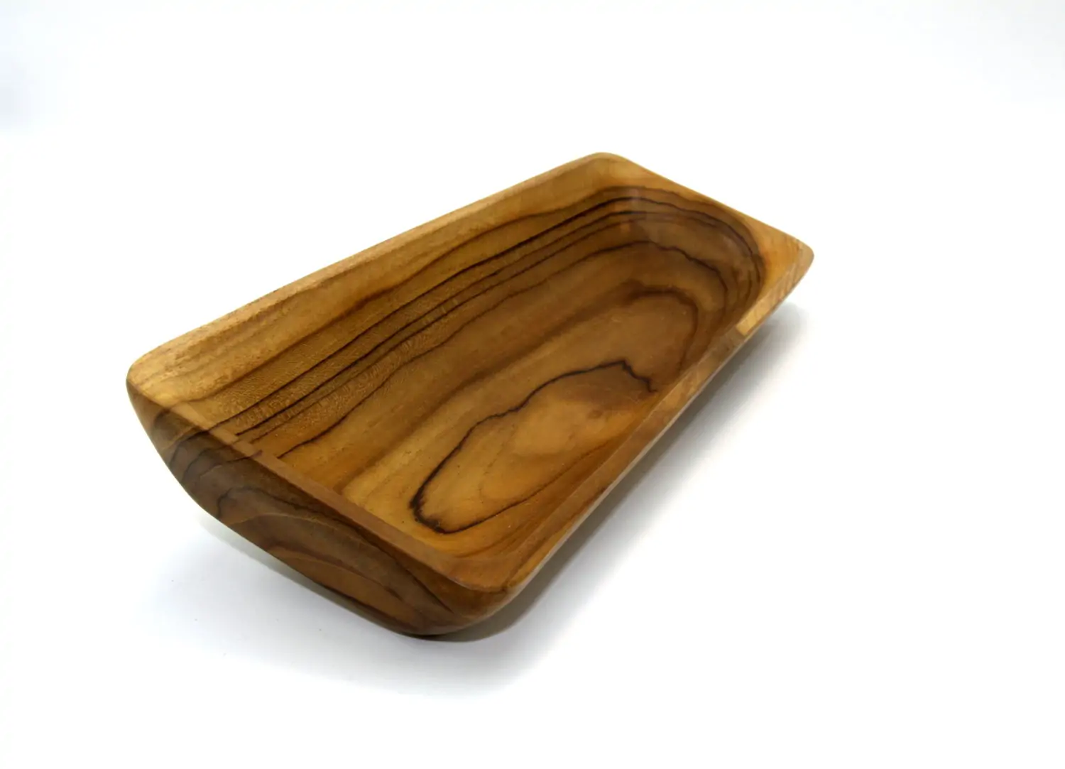 Product image 3 of the product “ ”