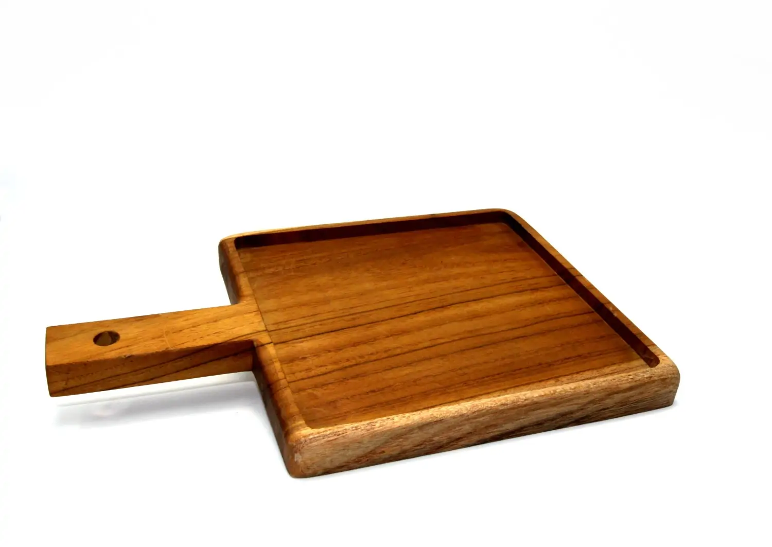 Product image 3 of the product “ ”