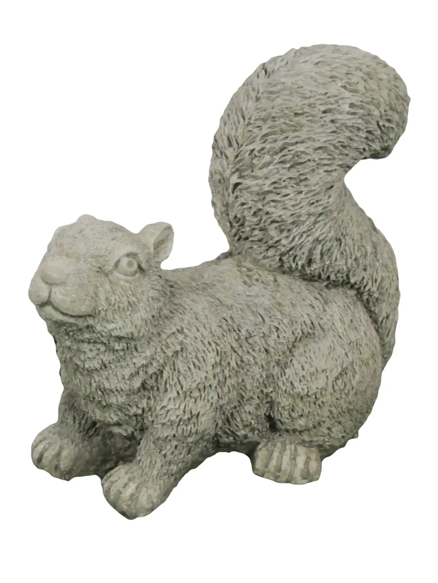 Artikelbild 3 des Artikels “Eichhörnchen, Tierfigur, 18 cm “