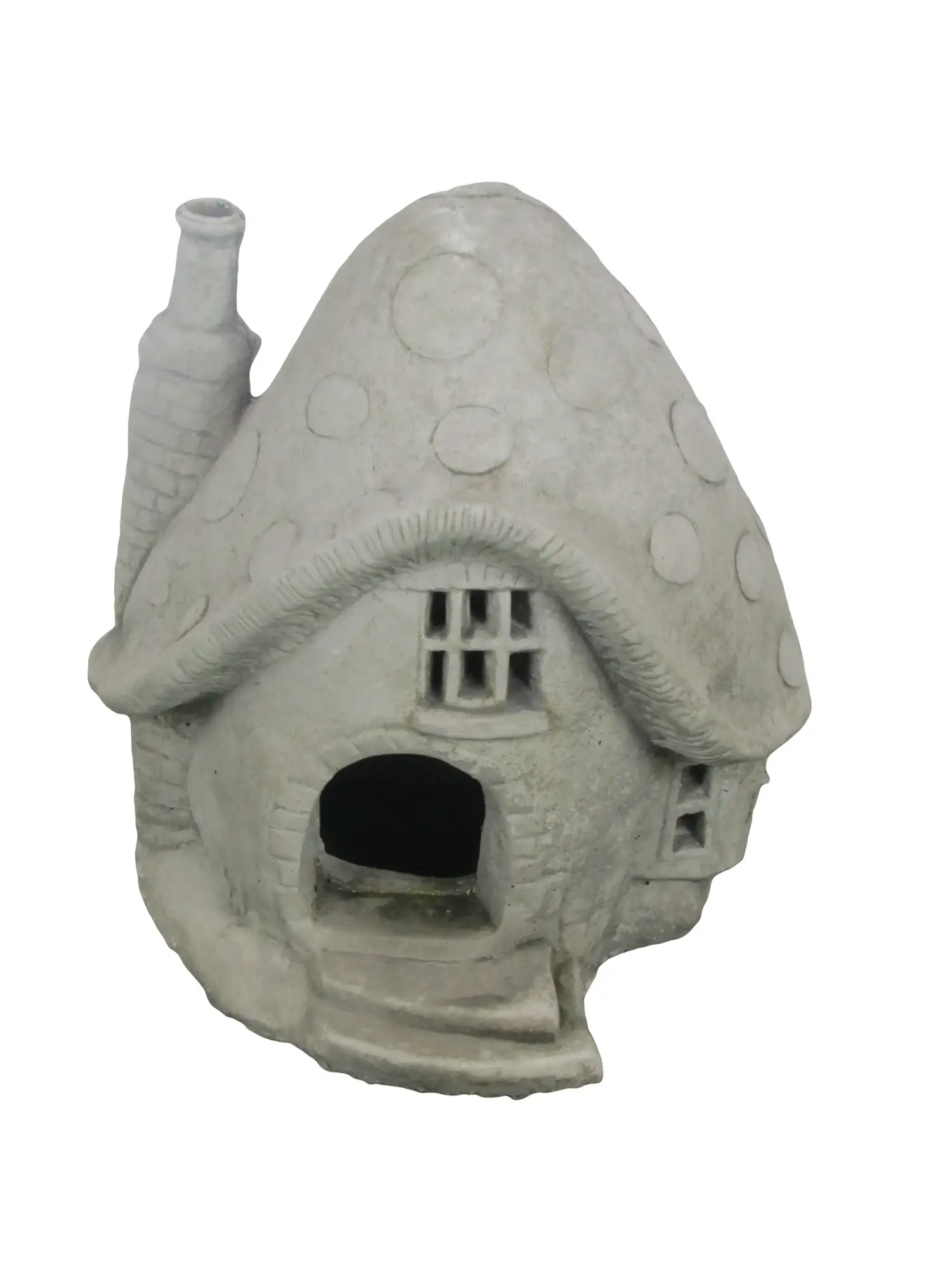 Artikelbild 3 des Artikels “Pilzhaus, 40 cm “
