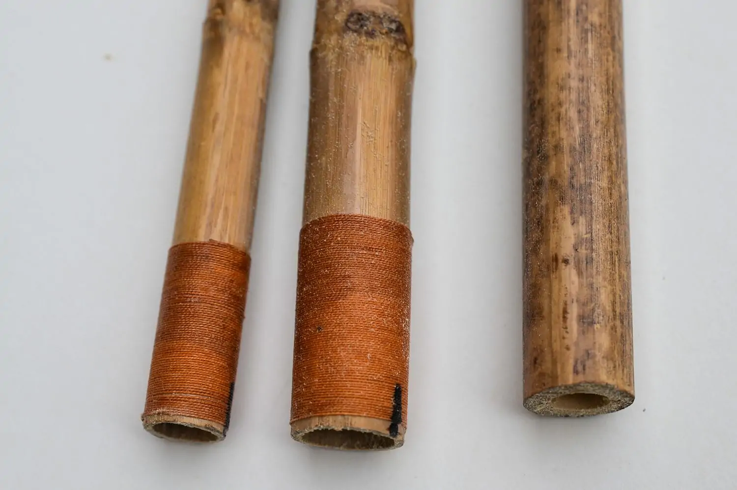 Artikelbild 4 des Artikels “Bambus-Stab für Bali-Fahne “